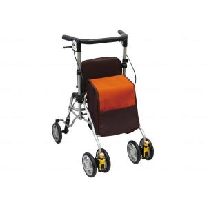 無動力歩行支援機 aLQ by ACSIVE（アルク） 今仙電機製作所 : 介護用品