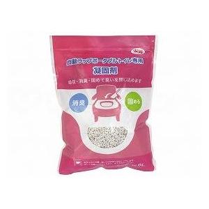 アロン化成 自動ラップ 自動ラップ2兼用フィルムカセット 533-959 安寿