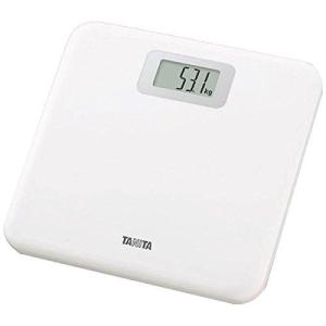 オーダー予約品　ダウスタ２ページ ダーツ > ソフトダーツ > ブランド【ア行】 > エスフォー > ZEUS