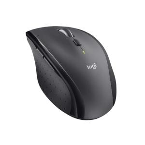 logicool（ロジクール） MX ANYWHERE 3S コンパクトパフォーマンス