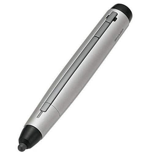 SHARP シャープ タッチペン(USB無線セットなし) PN-ZL02A