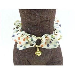 カワノ産業 M0287WHマイスターフリーカラーM カラフルドット