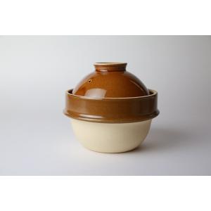 シラルガン圧力鍋シコマチックTプラス4．5 イエロー : natural market