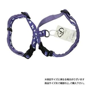 BOTTEGA VENETA（ボッテガ・ヴェネタ） 激レア ボッテガ ヴェネタ