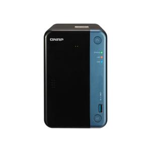 Qnap Nas Ts 253be 4g 最安値 価格比較 Yahoo ショッピング 口コミ 評判からも探せる