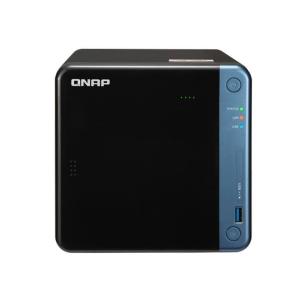 Qnap Nas Ts 453be 4g 最安値 価格比較 Yahoo ショッピング 口コミ 評判からも探せる