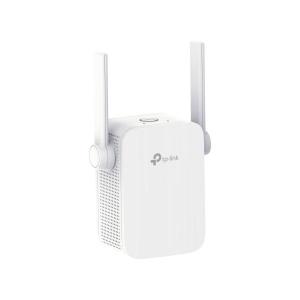 アライドテレシス 無線LANアクセスポイント 4054R [AT-TQm1402