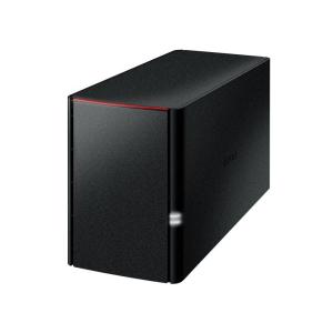 BUFFALO HDV-SAM4.0U3-BKA ［HDV-SAMU3-Aシリーズ 4TB ブラック］ HDD
