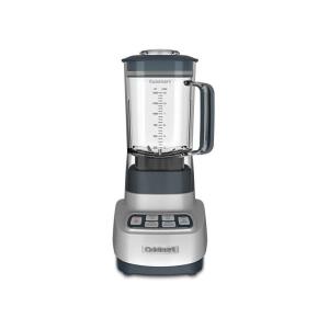 Cuisinart 業務用ハイスピードプロセッサー 1.5L CBT-500PRO2 フード