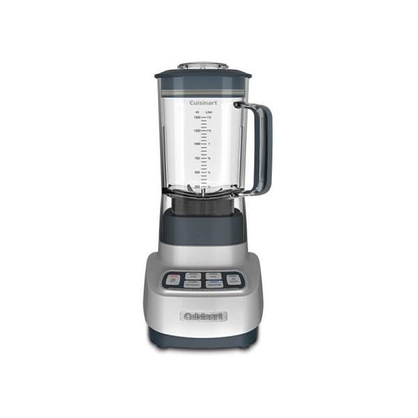 コンエアージャパン SPB650J ブレンダー 「パワーブレンダー」(1500ml) SPB-650...