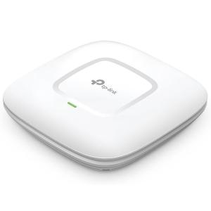 TP-LINK EAP245 AC1750 デュアルバンドギガビット天井取付けアクセスポイント