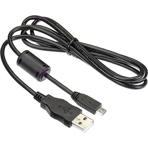 RICOH リコー IUSB157 USB CABLE I-USB157