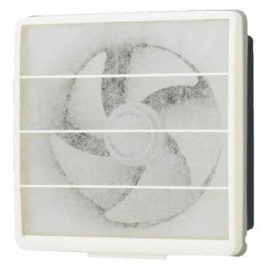 TOSHIBA（東芝） 日本キャリア(旧東芝) VFH-25UF 一般換気扇 交換式