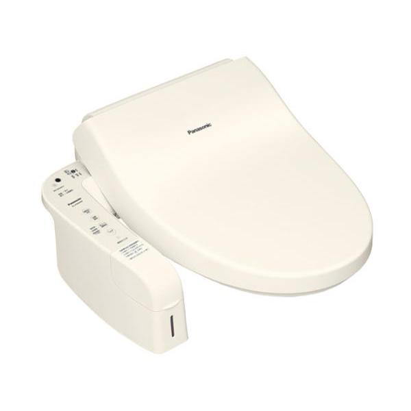 PANASONIC パナソニック DL-AWM400-CP 温水洗浄便座 ビューティ・トワレ AWM...