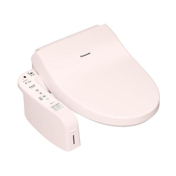 PANASONIC パナソニック 温水洗浄便座 ビューティ・トワレ AWMシリーズ W瞬間式 パステ...