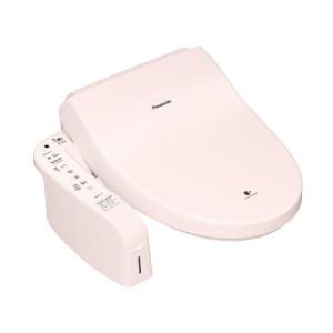 Panasonic（パナソニック） 温水洗浄便座 「ビューティ・トワレ」[W