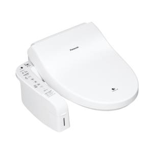 Panasonic ビューティー・トワレ　DL-ENX10 2021年製 パナソニック ビューティ・トワレ DL-ENX10をレビュー！クチコミ