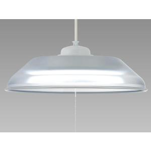 TAKIZUMI タキズミ 6畳〜8畳用 LEDペンダント(コード吊
