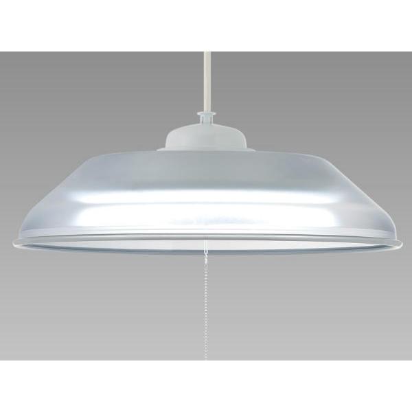 ホタルクス NEC HCDA0658-X LEDペンダントライト(〜6畳) 昼光色(HCDA0658...
