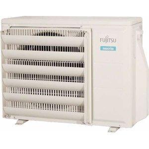 【未使用品 開封済】ダイキン エアコン 室外機用 風向調整板 KPW937F4 楽天市場】ダイキン 風向調整板 KPW937F4 KPW937F4 : ソフマップ