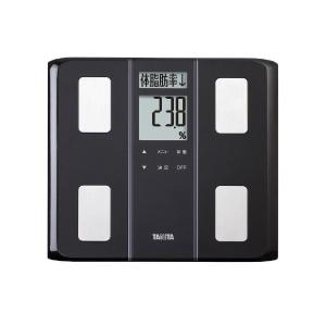 TANITA（タニタ） 体組成計 ヘルスメーター インナースキャン ボイス