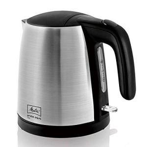 T-fal マチネ ピスタチオ 1.0L KO3233JP 電気ケトル - 最安値