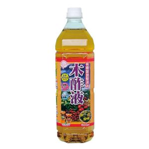 木酢液クリア100ml＋ロールオン容器/メール便・送料無料/廃業のため