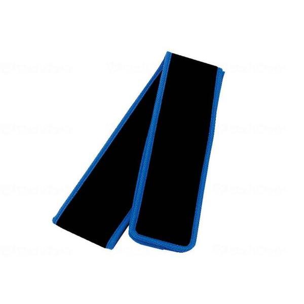 日進医療器 パイルベルト (AKE-0007A) ブルー