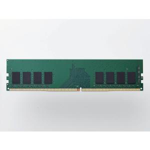 Kingston（キングストン） 【中古】【ゆうパケット対応】Kingston製