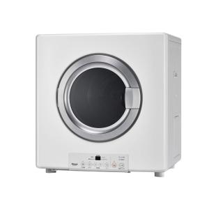 リンナイ（Rinnai） 都市ガス RDT-54S-SV 13A ガス衣類乾燥機 はやい乾