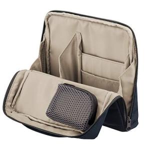 KOKUYO（コクヨ） ツールペンスタンド ハコビズ/収納ケース/モバイル