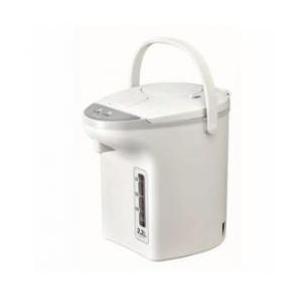 パナソニック2.2L省エネ温度調整付きNC-BJ225 電気ポット　送料込み Amazon | パナソニック 電気ポット 2.2リットル 真空断熱 省エネ