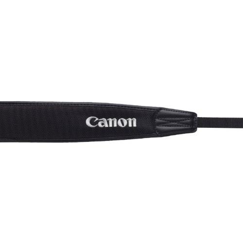CANON キャノン レンズワイドストラップ B 4771B001 (L-STRAPB)