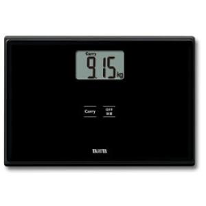 GARMIN（ガーミン） Index S2 Smart Scale Black 【日本正規品】 010