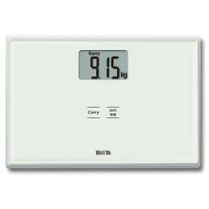 タニタ体組計　RD-915L-WH（パールホワイト） Amazon | タニタ 体組成計 RD-915L【”はかる”で暮らしと向き合う】世界