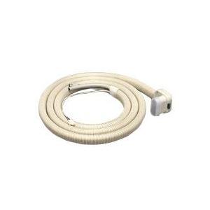 富士通（FUJITSU） 富士通ゼネラル 温水ルームヒーター ホットマン部材