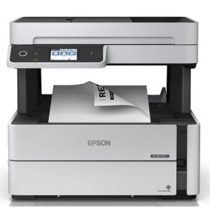 【新品】EPSON製A4エコタンク搭載インクジェットプリンターPX-S270T！ Amazon.co.jp: エプソン プリンター エコタンク搭載 A4モノクロ
