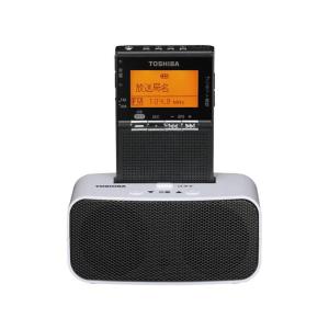 エステティックTBC TBC 加圧吸引美顔器 MORELIFT HA-ML01