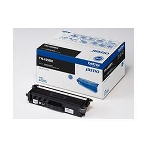 ブラザー TN-499BK 純正トナー ブラック(TN-499BK)