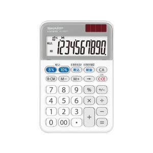 シャープ シャープ ELMA71X デンタク