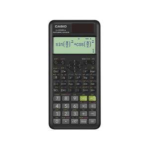 シャープ 関数電卓 ピタゴラス エキスパートモデル EL-5160T-X : 39way