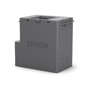EPSON エプソン メンテナンスボックス(EWMB3)