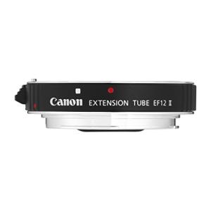 Canon エクステンションチューブ EF25II : カメラのミツバ - 通販