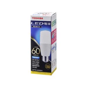 TOSHIBA LED電球 LDT11L-G/S/V1 （電球色） ×1個 東芝ライテック LED