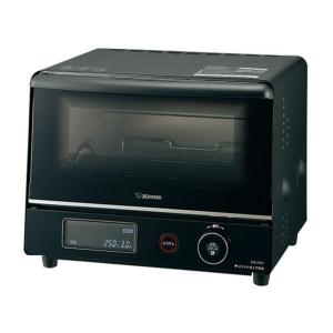 象印 こんがり倶楽部 オーブントースター ET-GP30 BZ （マットブラック