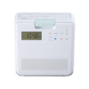 TOSHIBA 東芝 CDラジオ TY-C301 : ユープラン - 通販 - Yahoo