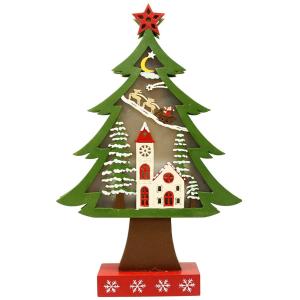 函館クリスマスファクトリーの商品一覧 通販 Yahoo ショッピング