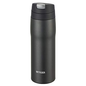 タイガー（TIGER） 水筒 魔法瓶 マグ 日本製 ステンレスボトル 240ML