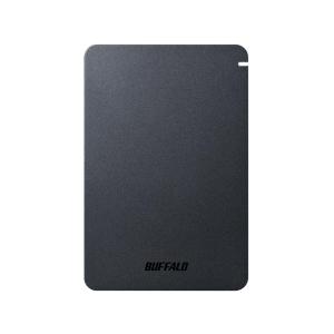 BUFFALO HD-PCG1.0U3-BBA HDD、ハードディスクドライブ - 最安値・価格