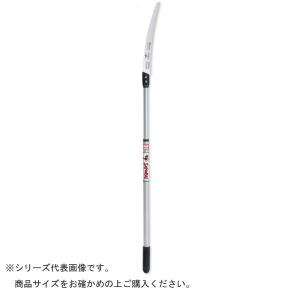 COMO LIFE SAMURAI ATP1300+GC331 牛若丸 330mm ATP1300+GC331
